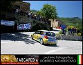 19 Renault New Clio R3 F.Vara - G.Rappa (2)